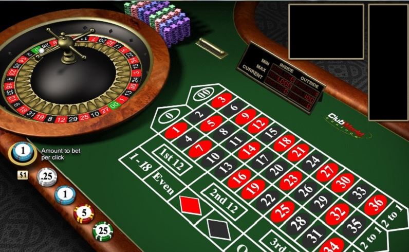 tro choi casino 188bet nen choi mua dich hinh anh 4