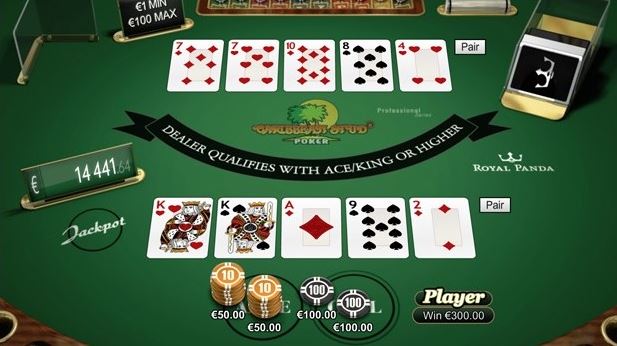 tro choi casino 188bet nen choi mua dich hinh anh 3