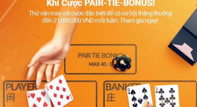 Khuyen mai 188Bet thang 8/2020 hinh anh 2