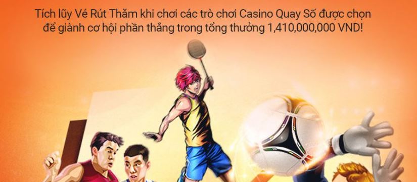 Khuyen mai 188Bet thang 8/2020 hinh anh 3