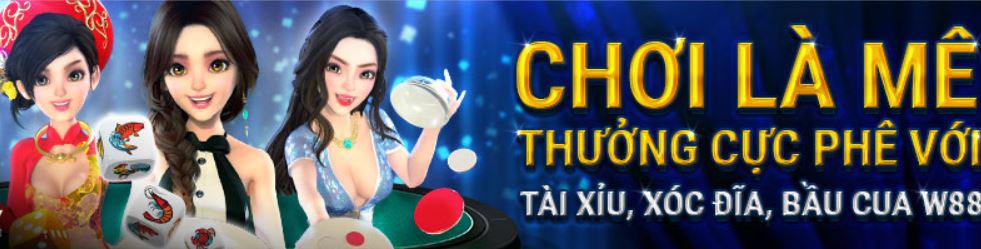 Cach nhan khuyen mai W88 thang 9/2020 hinh anh 2