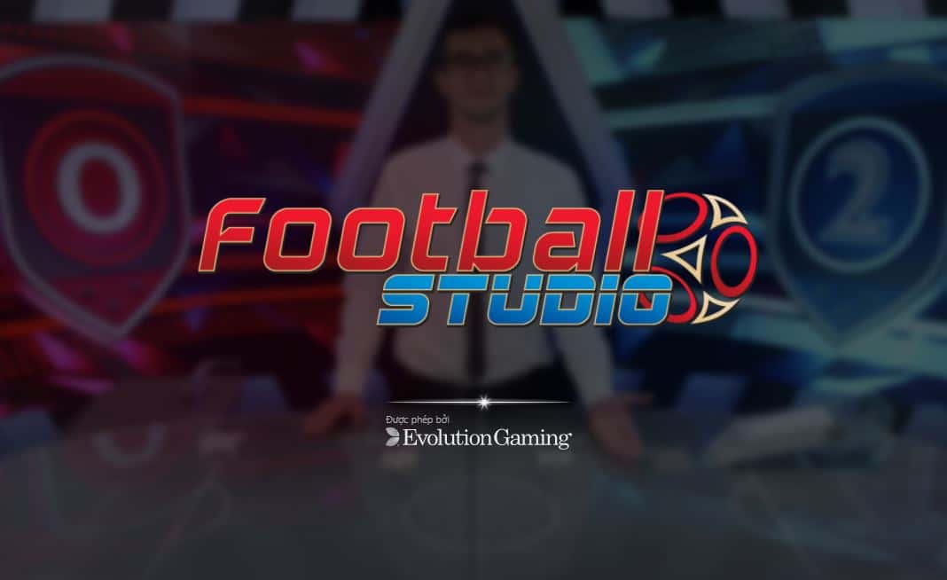 Tim hieu tro choi Football Studio