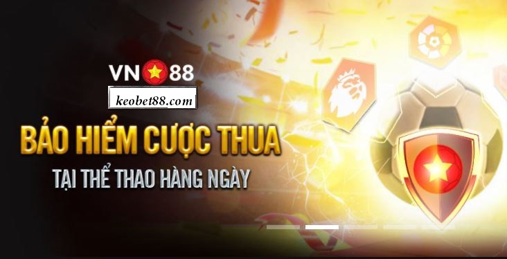 Cach tham gia nhan uu dai Vn88 thang 12