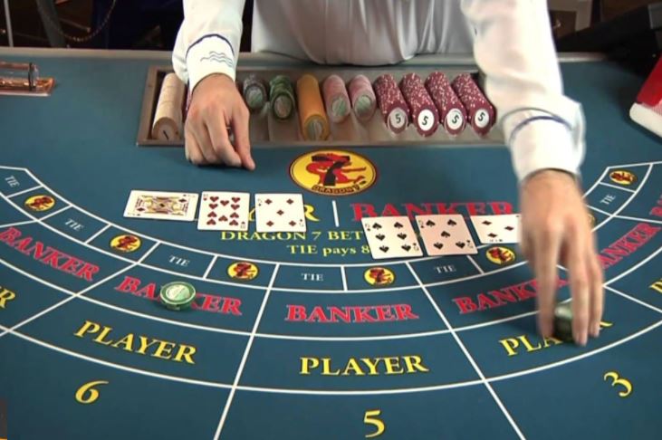 Game casino khong the bo qua ngay tet