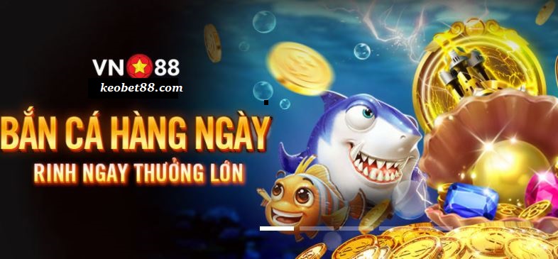 Thuong Vn88 thang 4/2021 moi nhat