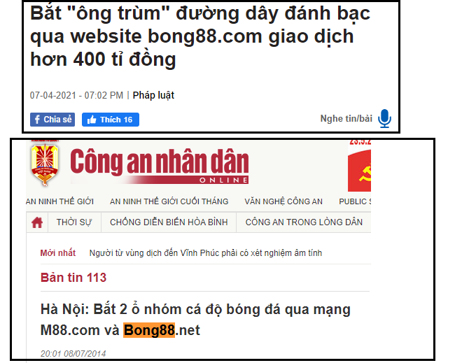 Nen ca đo Euro tai Bong88 khong