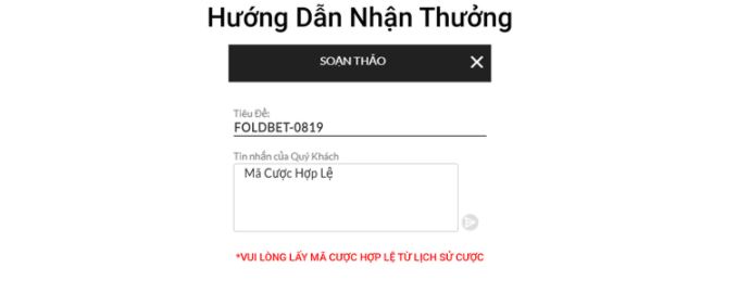 Thuong Euro tai nha cai 188Bet chi tiet