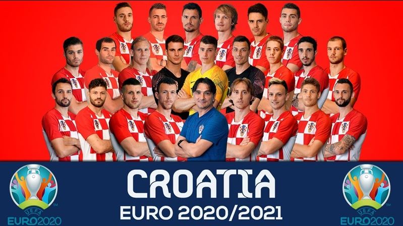 Danh gia doi tuyen tai bang E Euro 2021