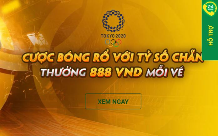 Tong hop uu dai Fb88 trong thang 8