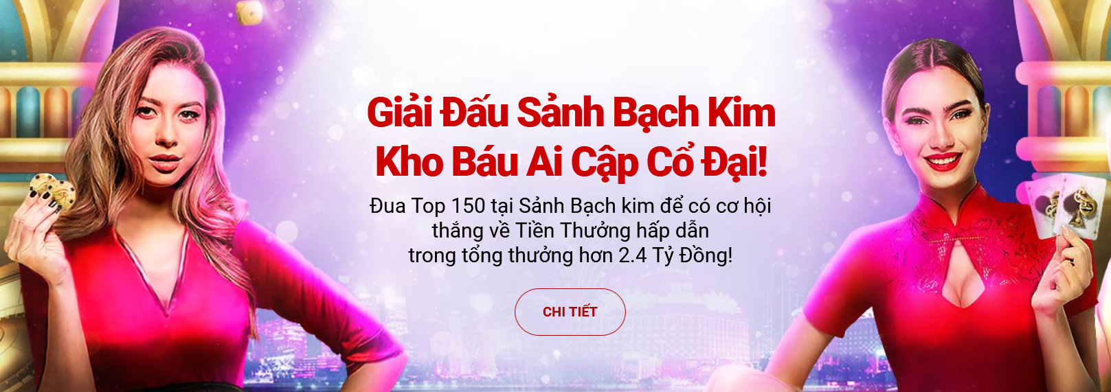 Tong hop khuyen mai 188Bet thang 6