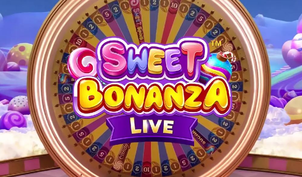 Luat tham gia Vung Dat Keo Sweet Bonanza 188bet