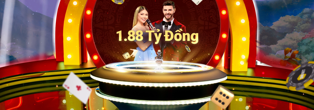 Giai dau khuyen mai 188bet thang 7/2023 sanh bach kim