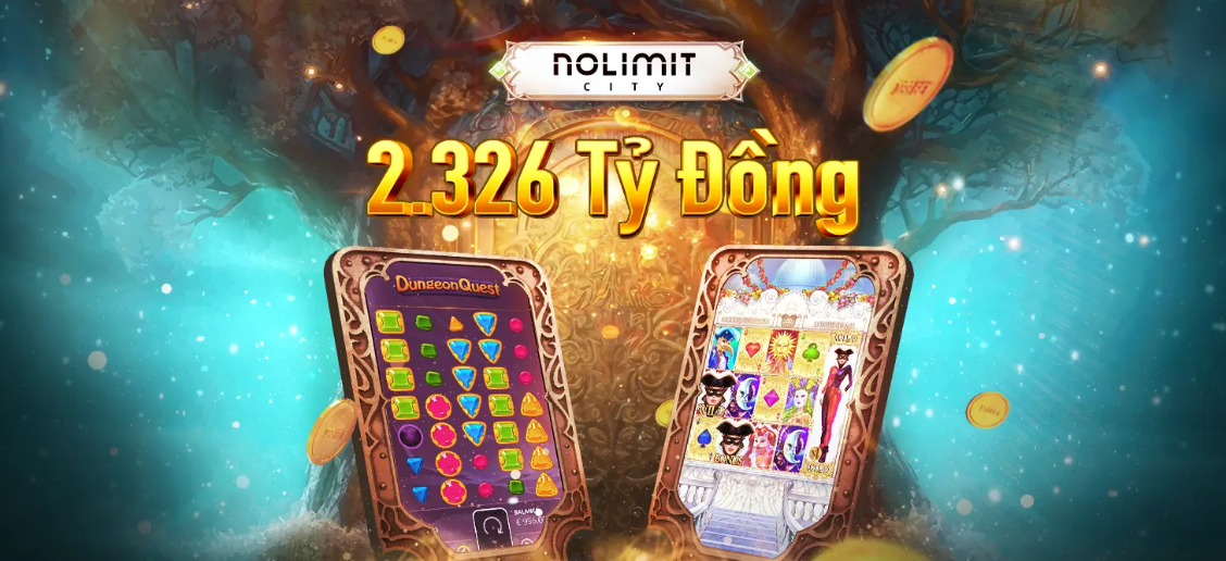 Thuong Casino quay so 188bet thang 10 cuc chat