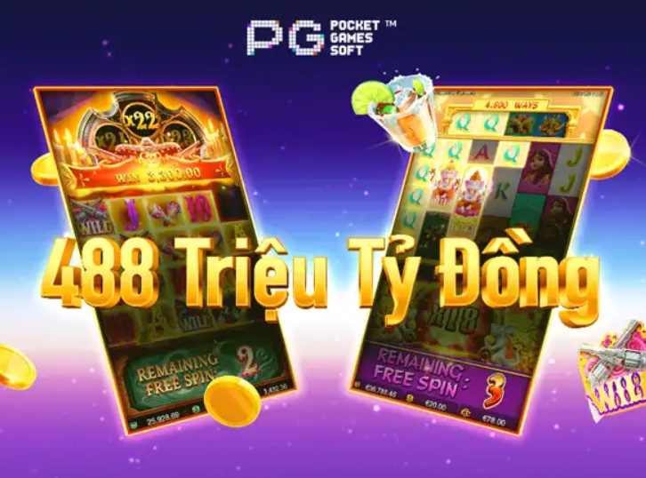 Cach nhan khuyen mai gio vang hap dan tai 188Bet