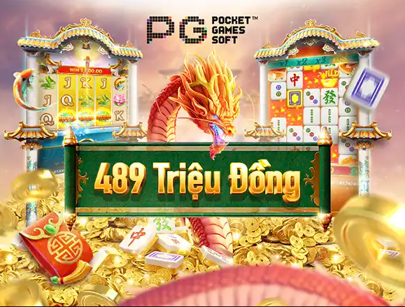 Khuyen mai quay so casino 188Bet thang 3