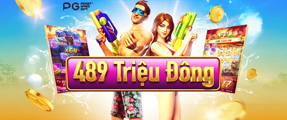 Thuong sanh casino quay so tai 188Bet thang 4