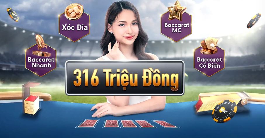 Cach nhan khuyen mai Casino 188Bet mua Euro 2024 