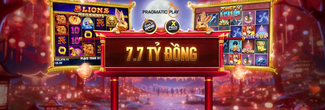 Khuyen mai casino 188Bet thang 9/2024 moi nhat