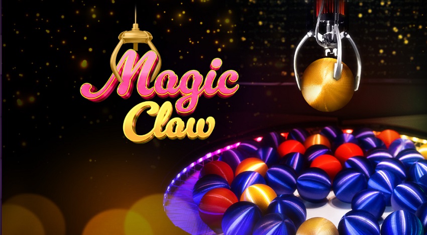 Gioi thieu game Mong Vuot Ma Thuat 188Bet