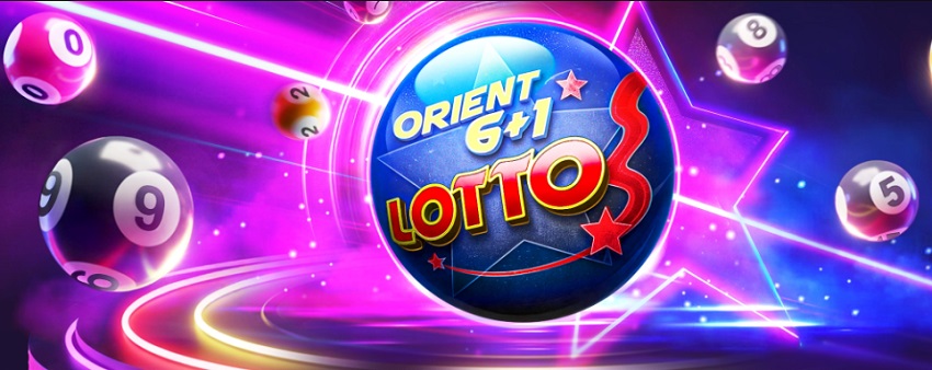 Cach choi lo de online tai 188Bet
