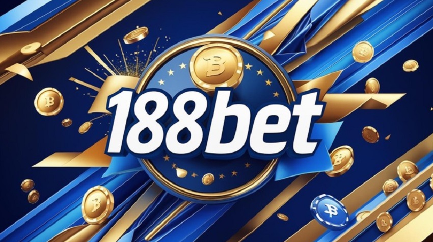 Khuyen mai gui tien 188Bet