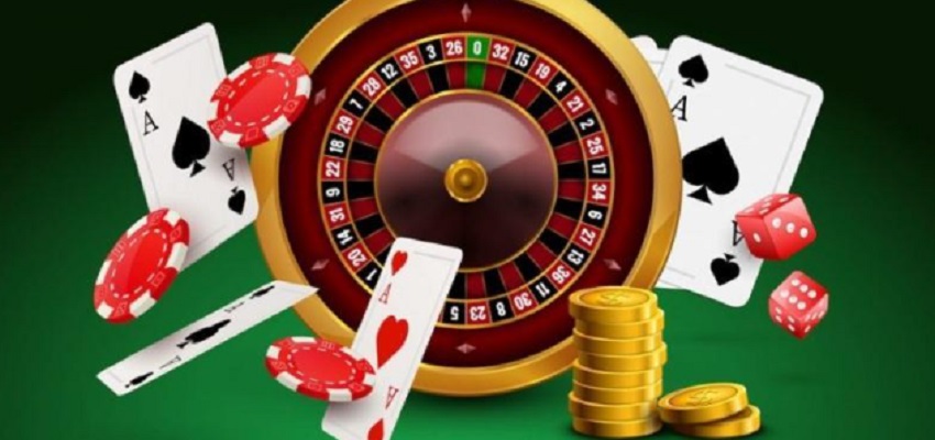 Meo cuoc casino