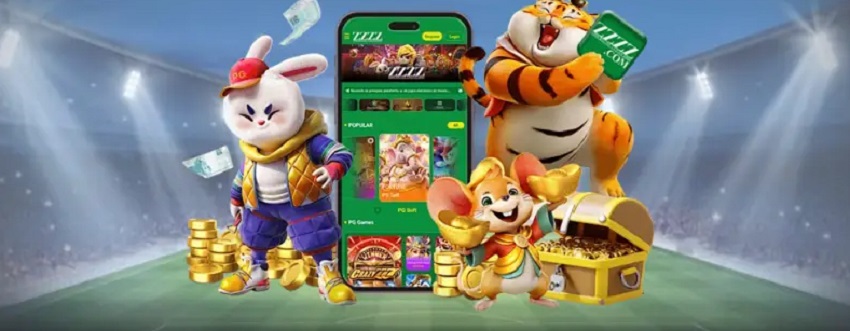 Tam quan trong kinh nghiem ca do