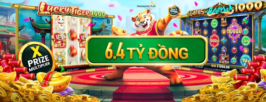 San khuyen mai 188bet thang 8/2025