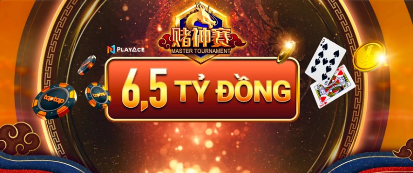 Khuyen mai 188Bet thang 9/2025 hap dan
