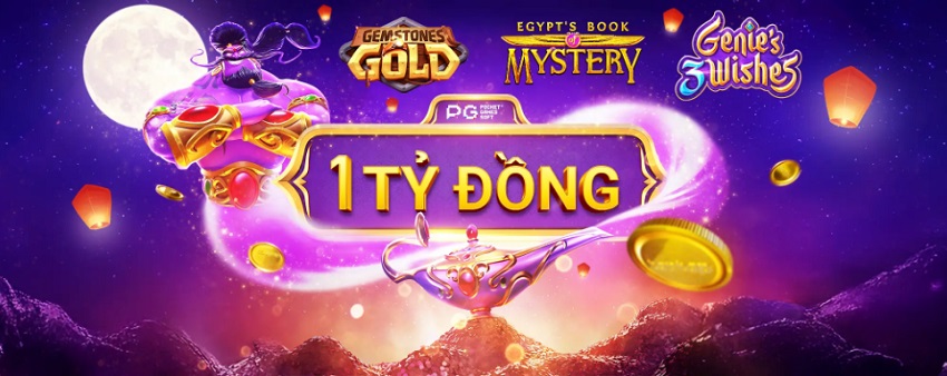 Khuyen mai 188Bet thang 9/2025 doc quyen 