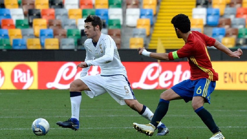 Soi keo tran Armenia vs BDN toi nay
