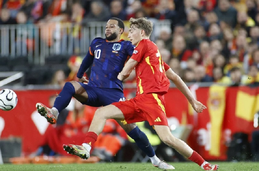 Soi keo Lithuania vs Ha Lan toi nay