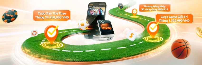 San van may thang 10/2025 tai 188Bet 