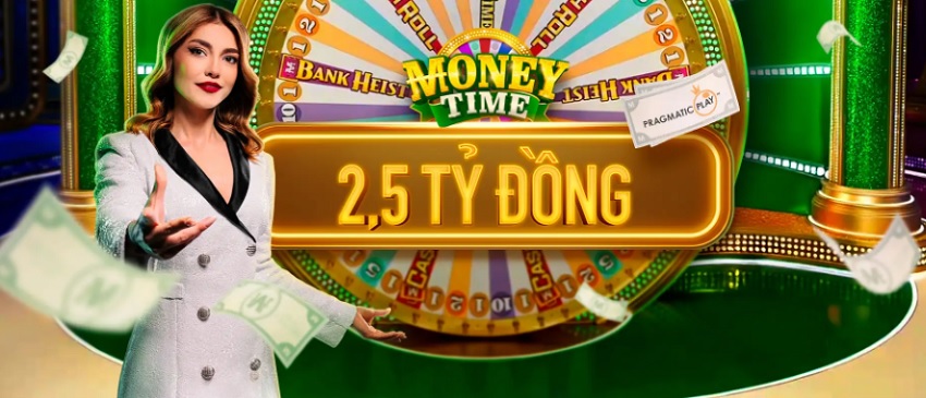 Khuyen mai bat ngo 188Bet thang 10/2025