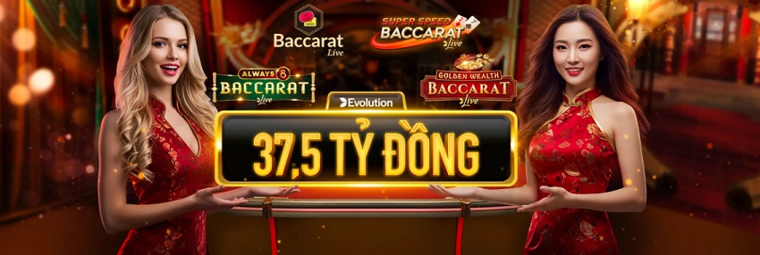 Tien cuoc mien phi sanh Phuong Tay 188BET thang 11/2025