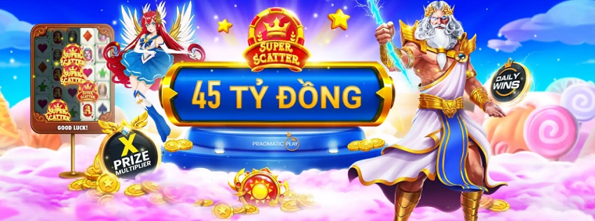 Uu dai 188Bet thang 11/2025 no hu