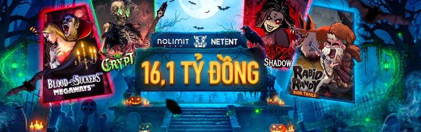 Nhan thuong khuyen mai 188bet thang 11/2025